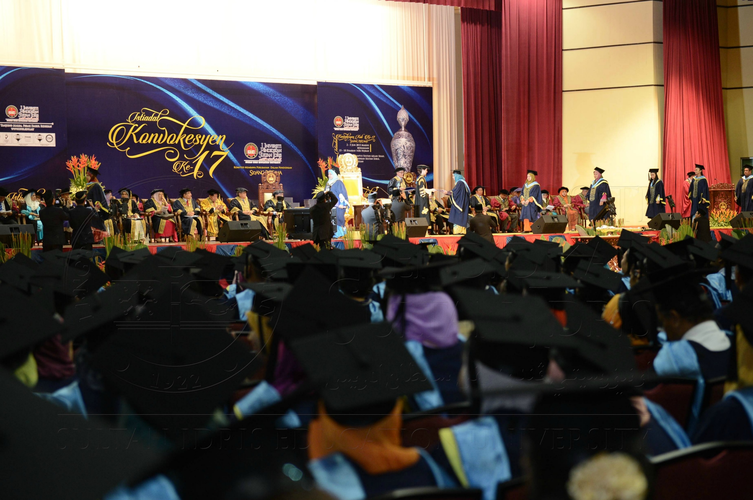 PRO 15 104 konvo BKK S14561